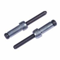 Avdel Avbolt Blind Bolts